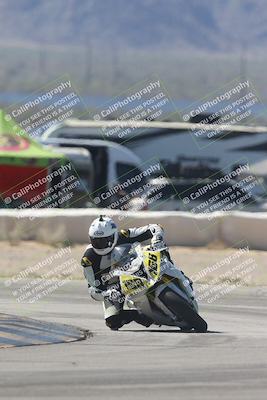 media/Oct-03-2025-CVMA Friday Practice (Fri) [[0c1e57b650]]/5-Racer 4/Session 4- Turn 2/
